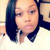 Shanae Smith - @ladiesmith - Poshmark
